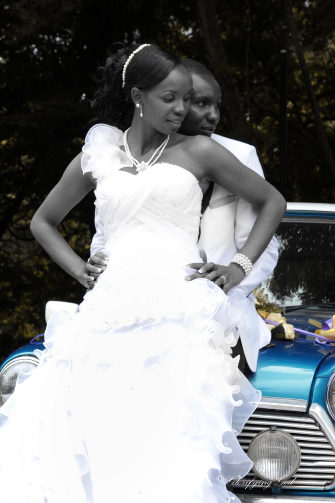 Best Wedding Photography In Kenya.