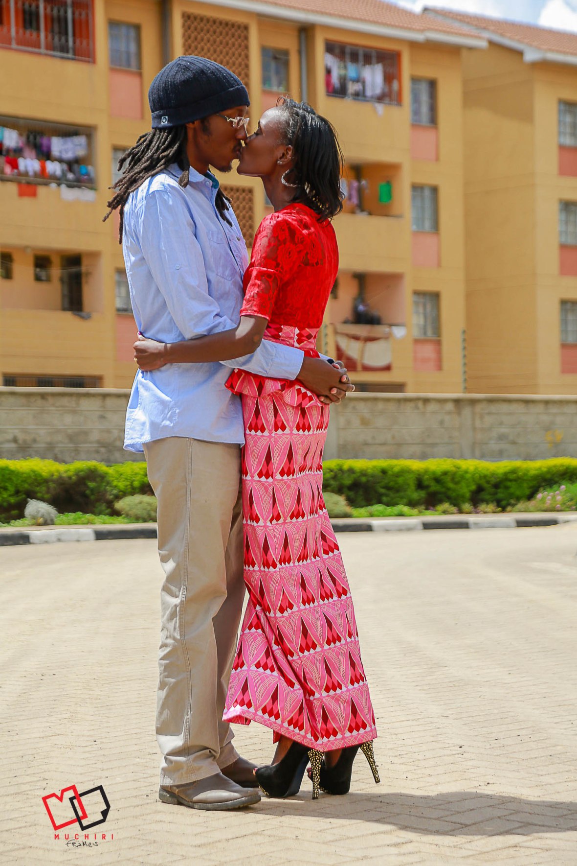 Best wedding engagement photography in Kenya. best wedding photography in Nairobi county
